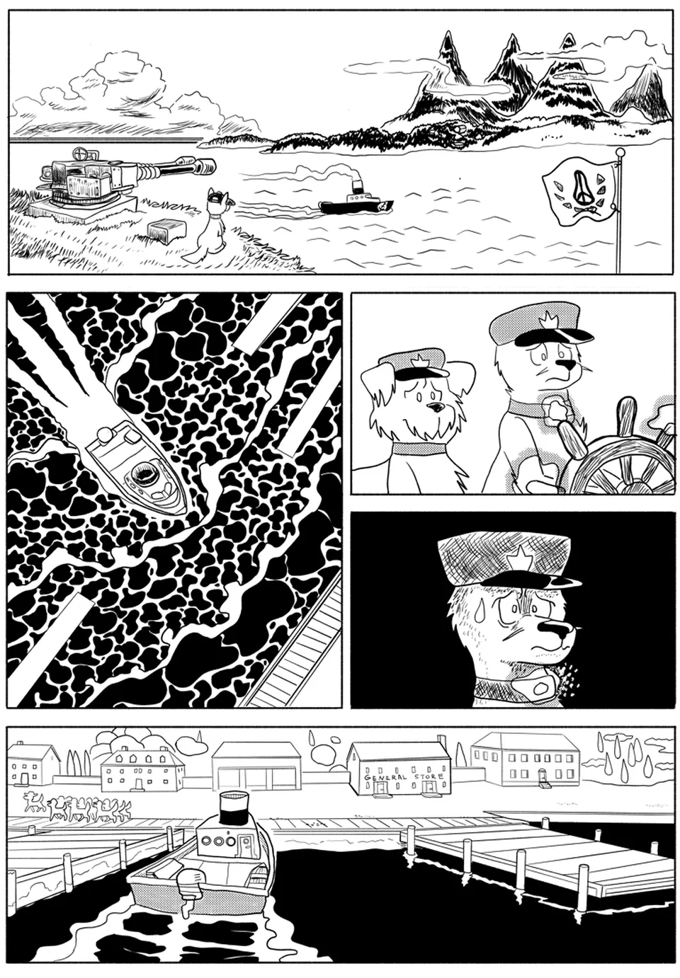 Part 4, page 38