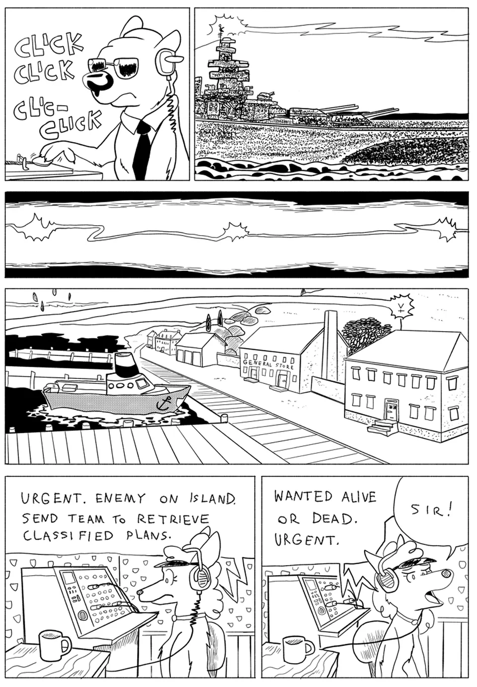Part 4, page 39