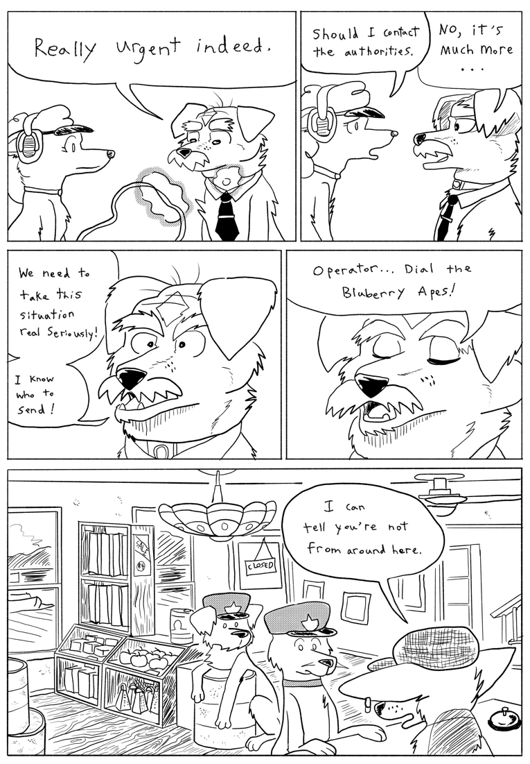 Part 4，第 40 頁
