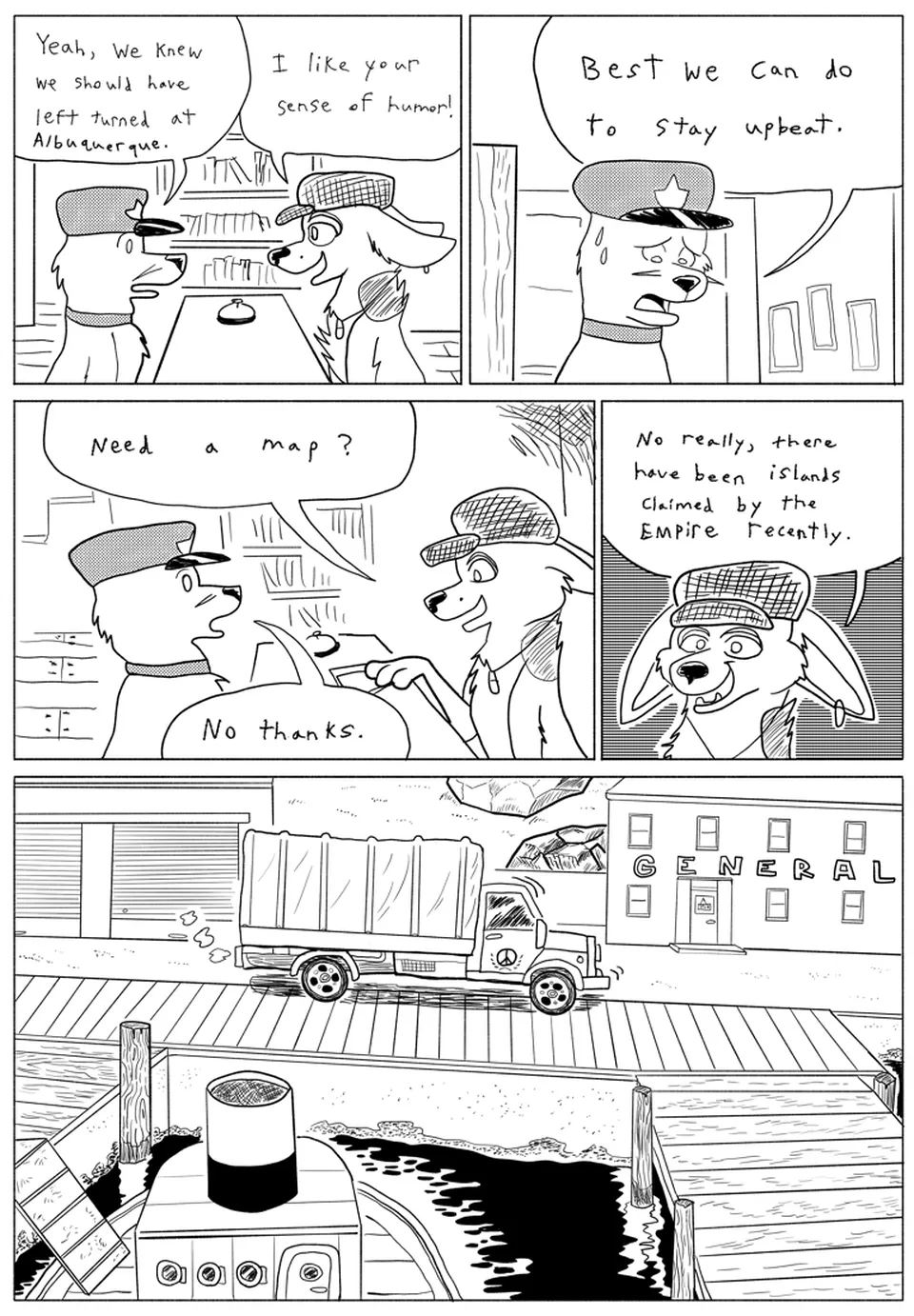 Part 4, page 41