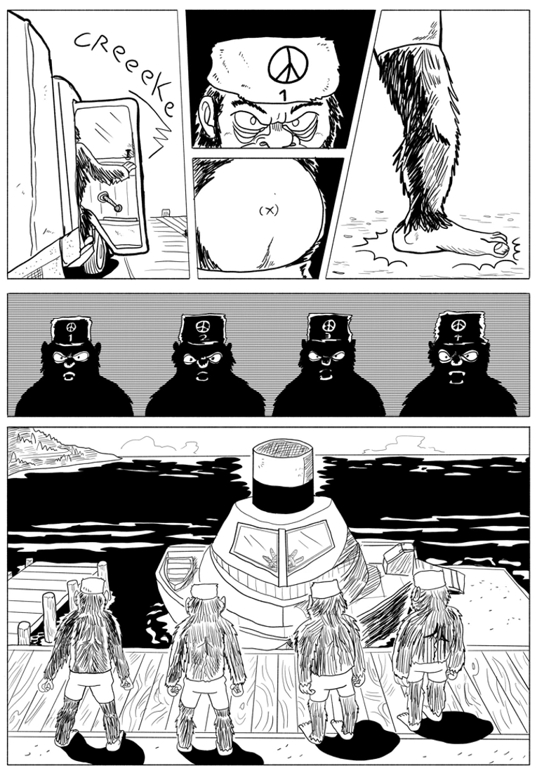 Part 4，第 42 頁