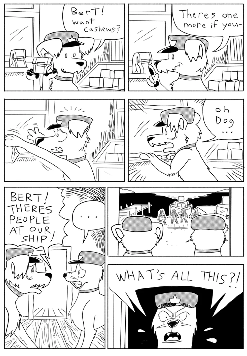 Part 4, page 43
