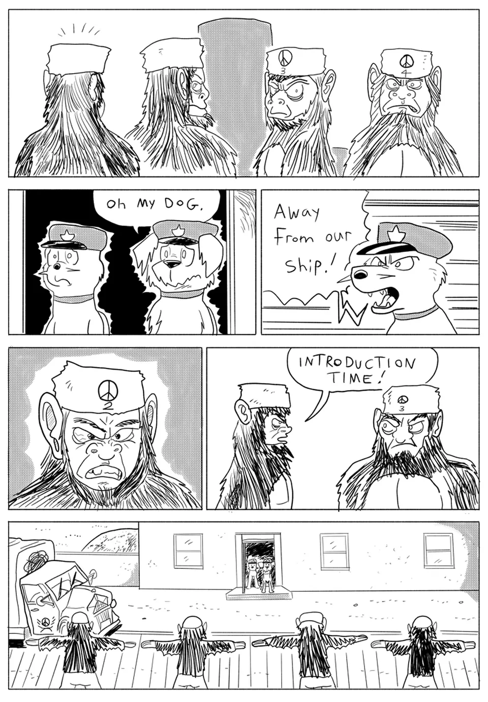 Part 4, page 44