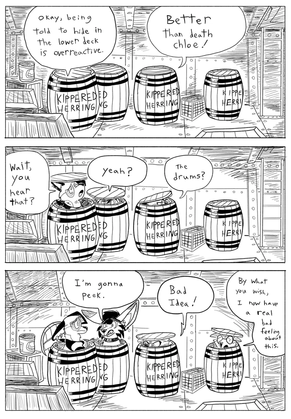 Part 4, page 45