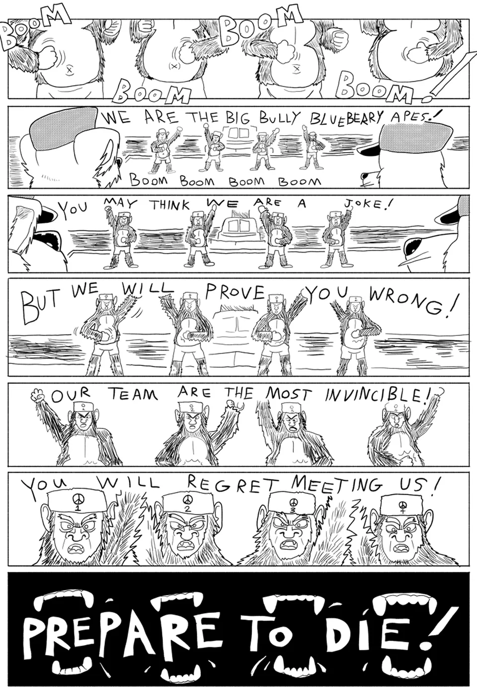 Part 4, page 46