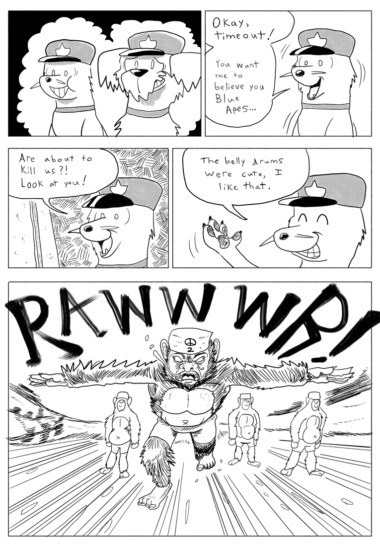Part 4，第 47 頁
