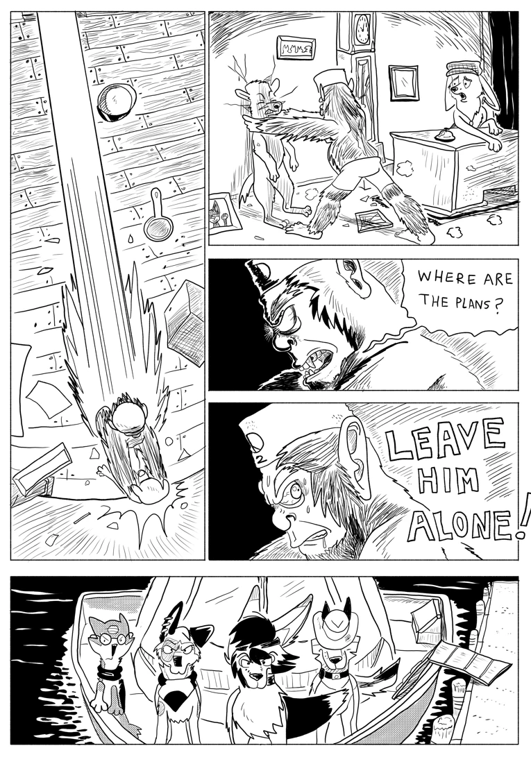 Part 4，第 48 頁