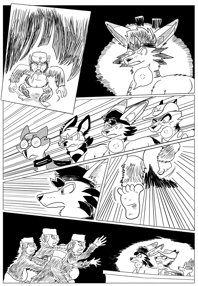 Part 4，第 50 頁