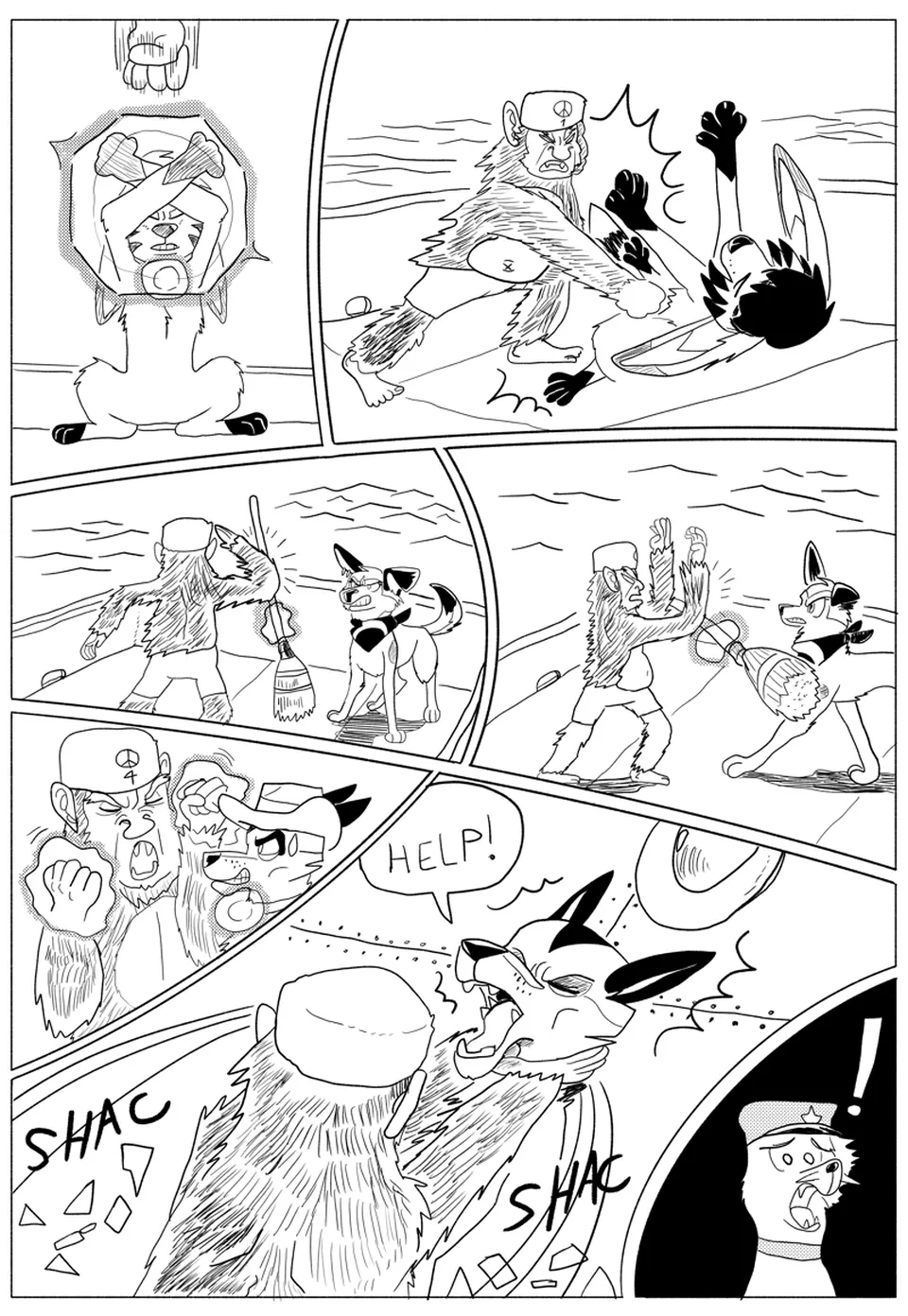 Part 5, page 2