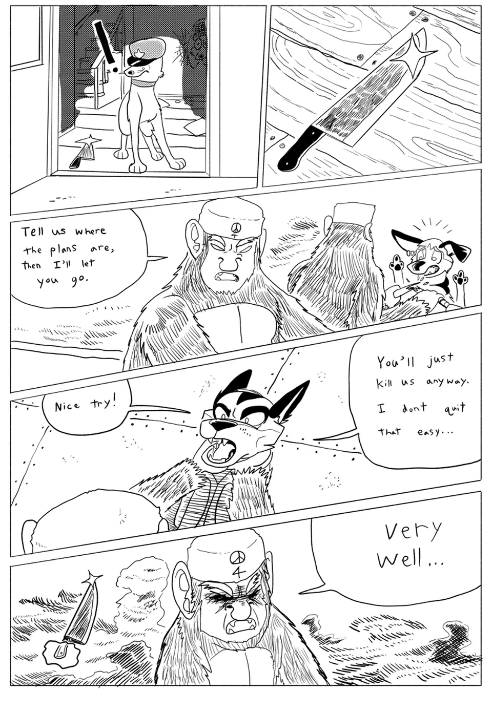 Part 5, page 3