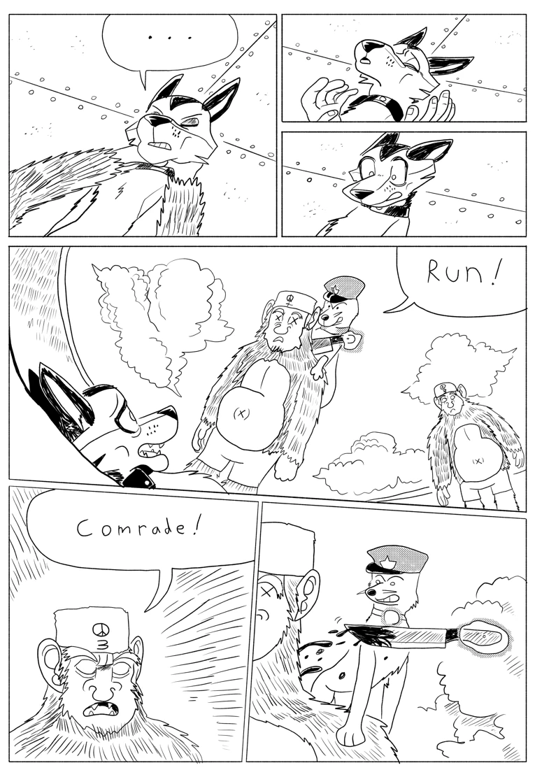 Part 5, Seite 4