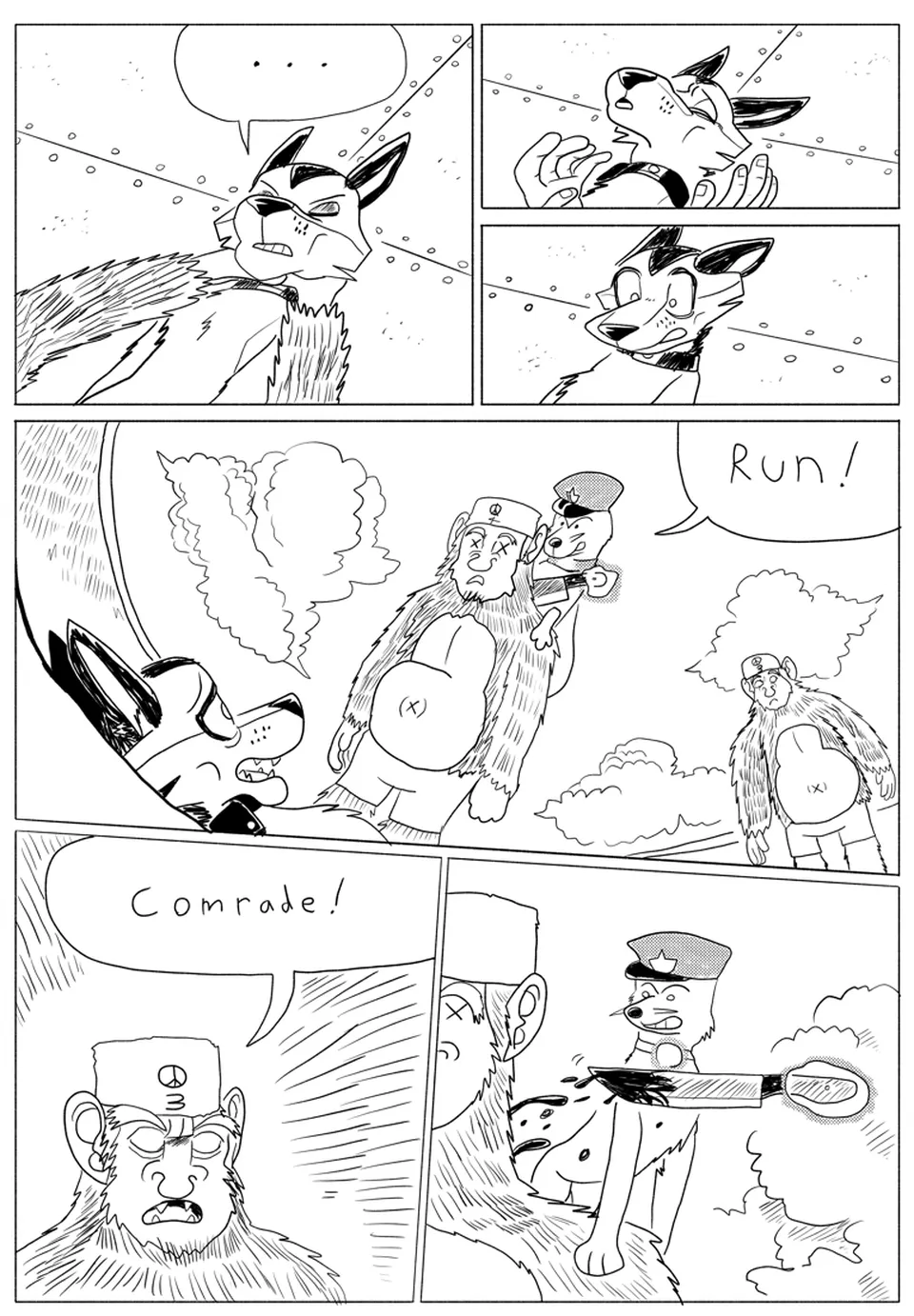 Part 5, page 4