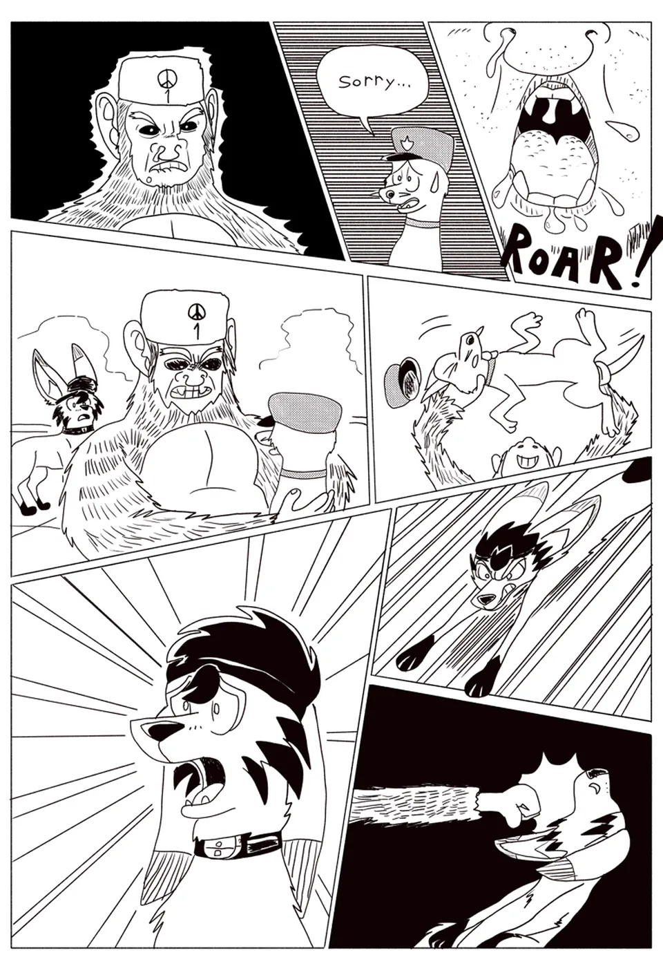 Part 5, page 6