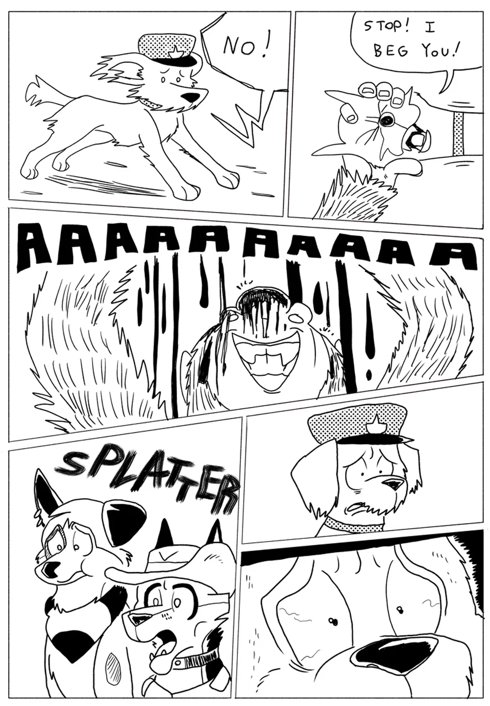 Part 5, page 7