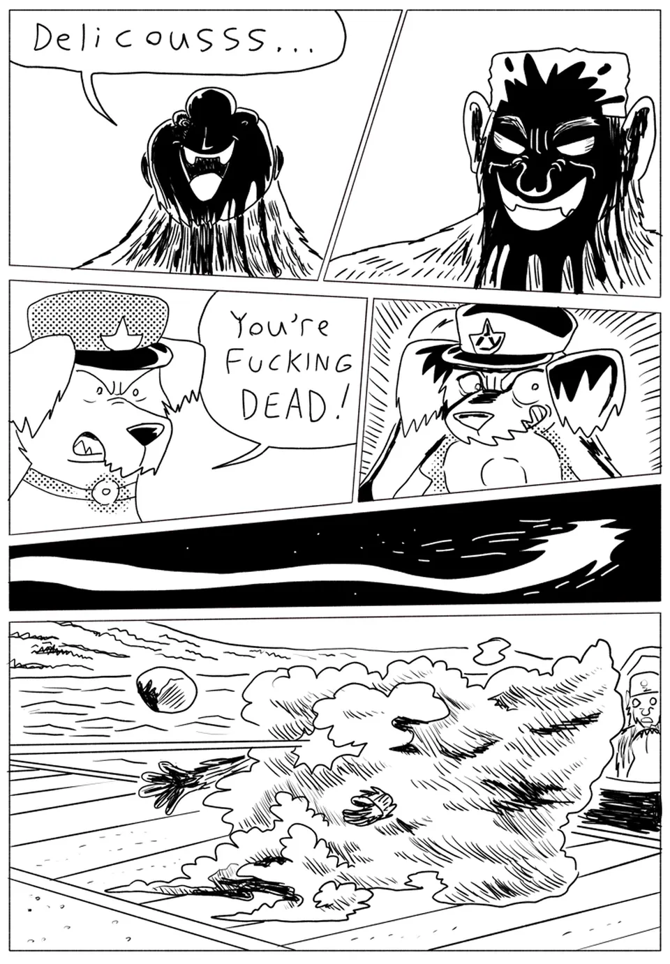 Part 5, page 8