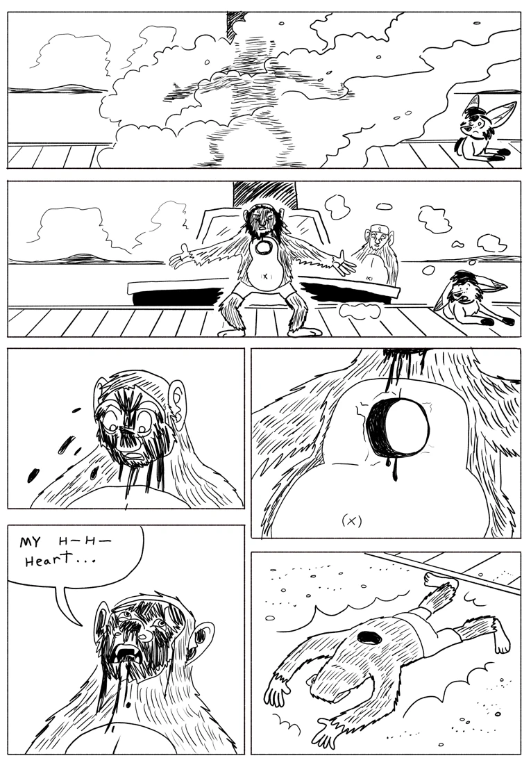 Part 5, Seite 9