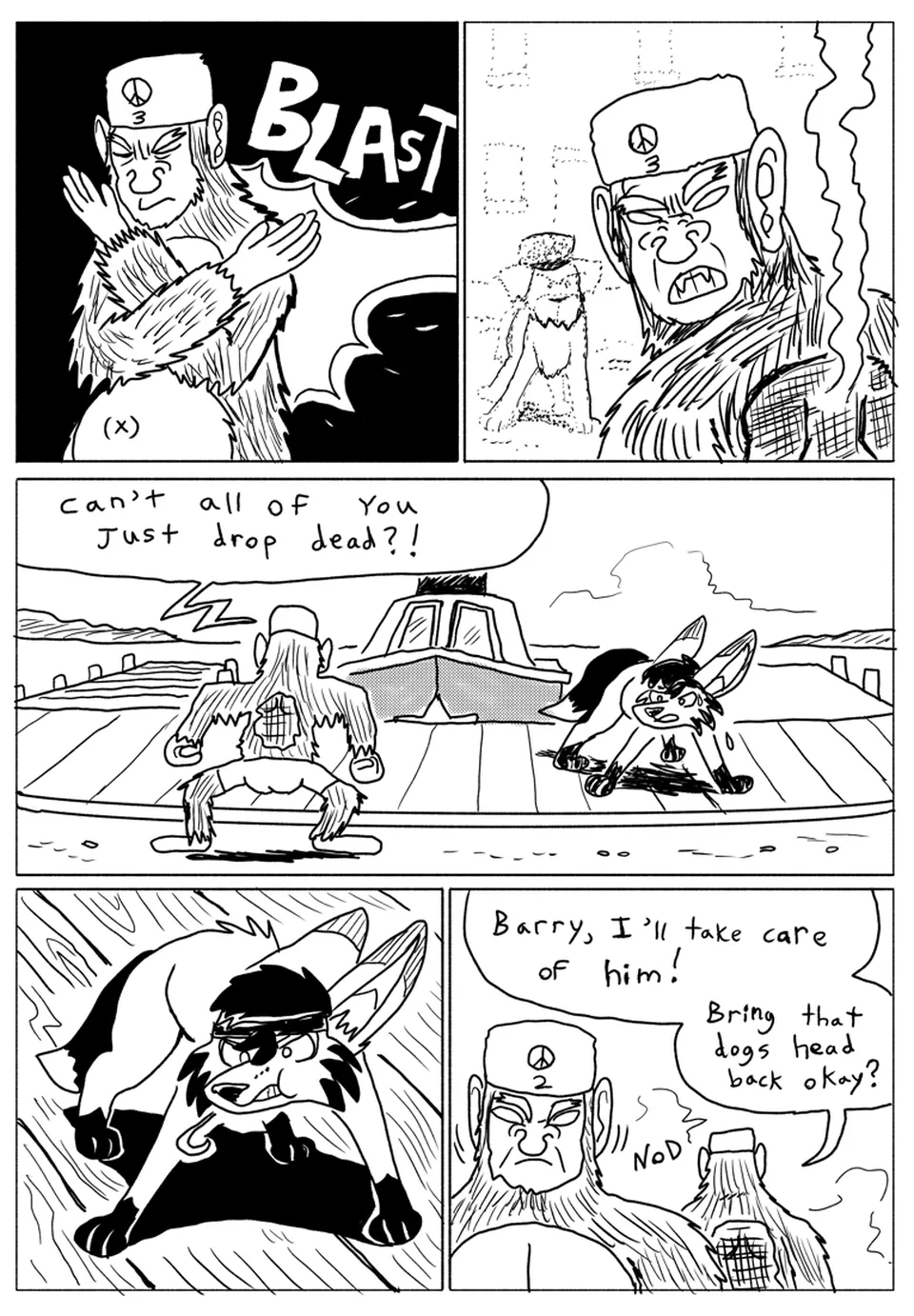 Part 5, page 11