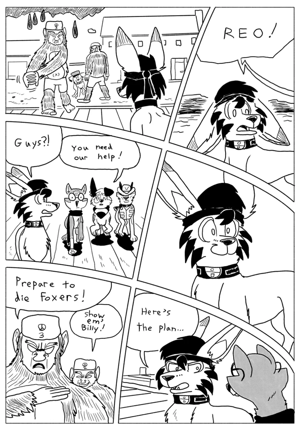 Part 5, page 12