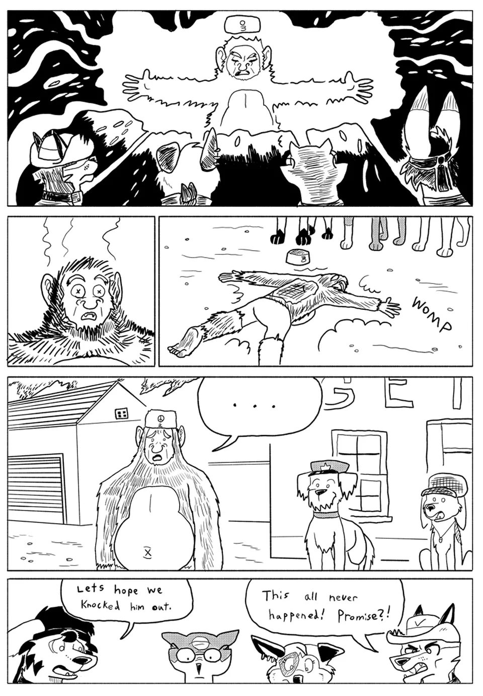 Part 5, page 14