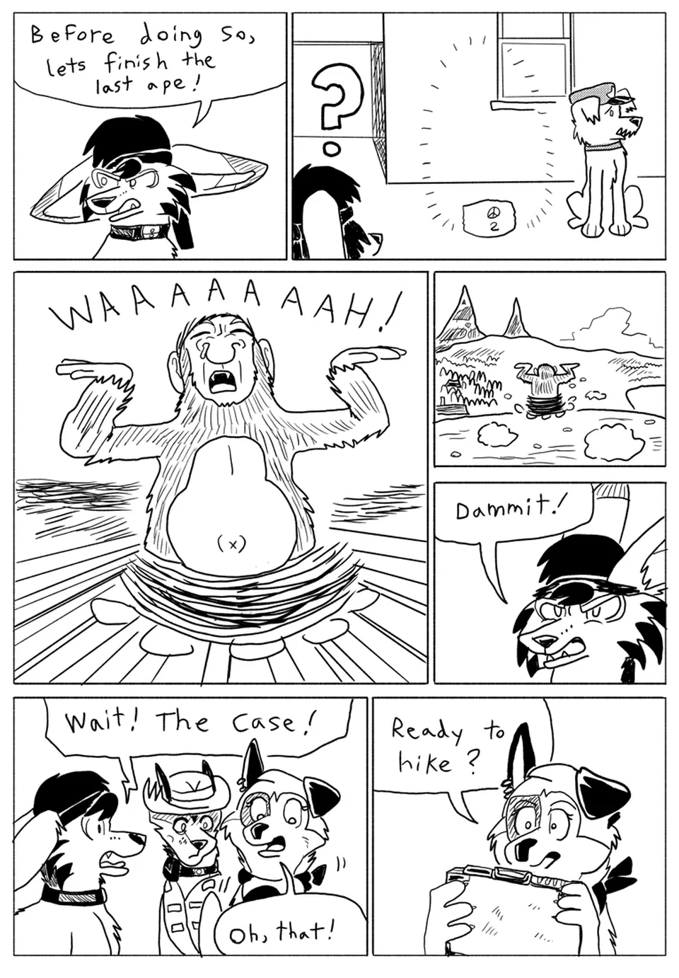 Part 5, page 15