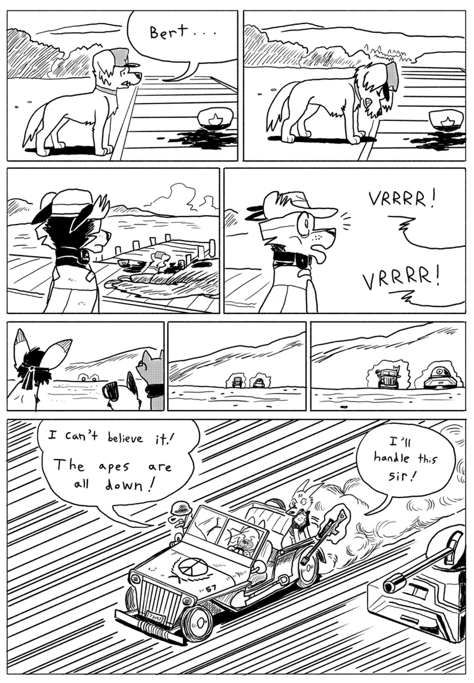 Part 5, page 16