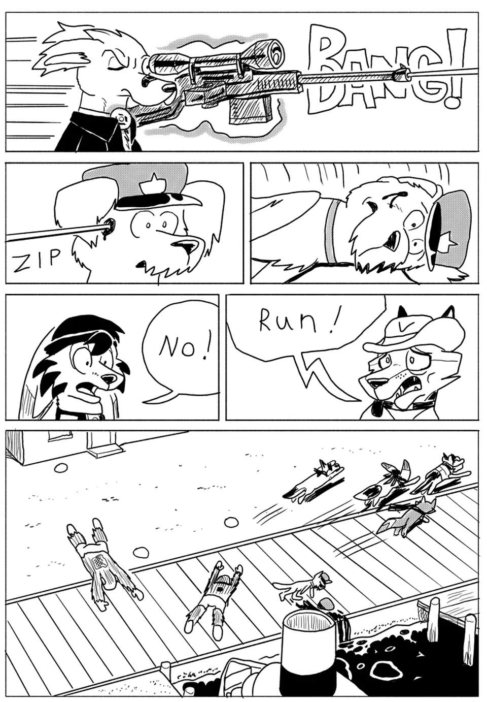 Part 5, page 17