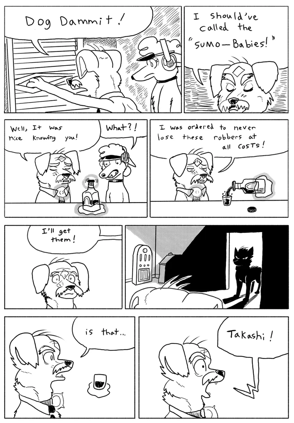 Part 5, page 18