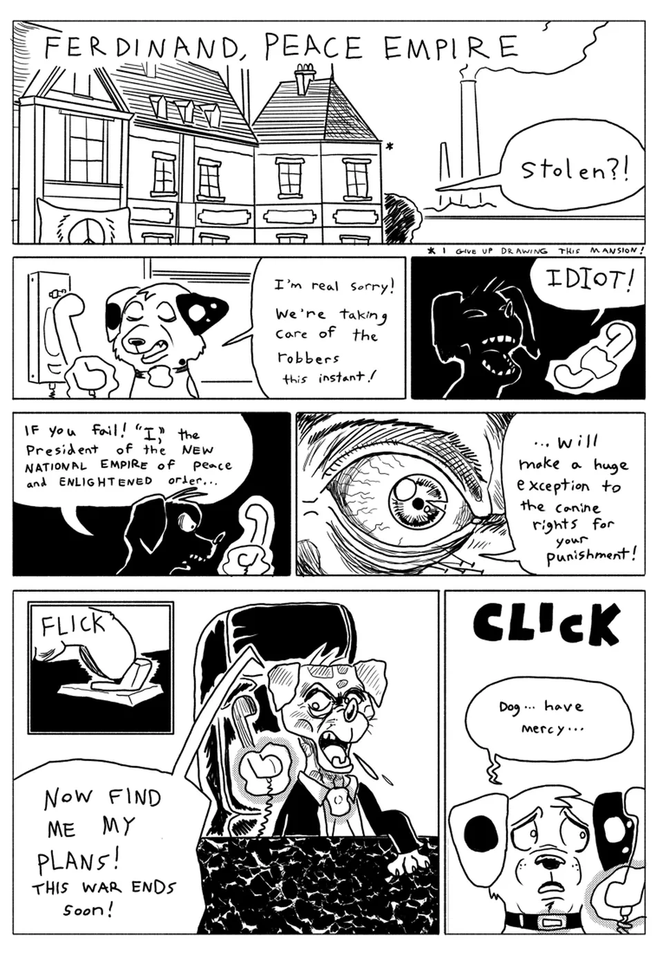 Part 5, page 19