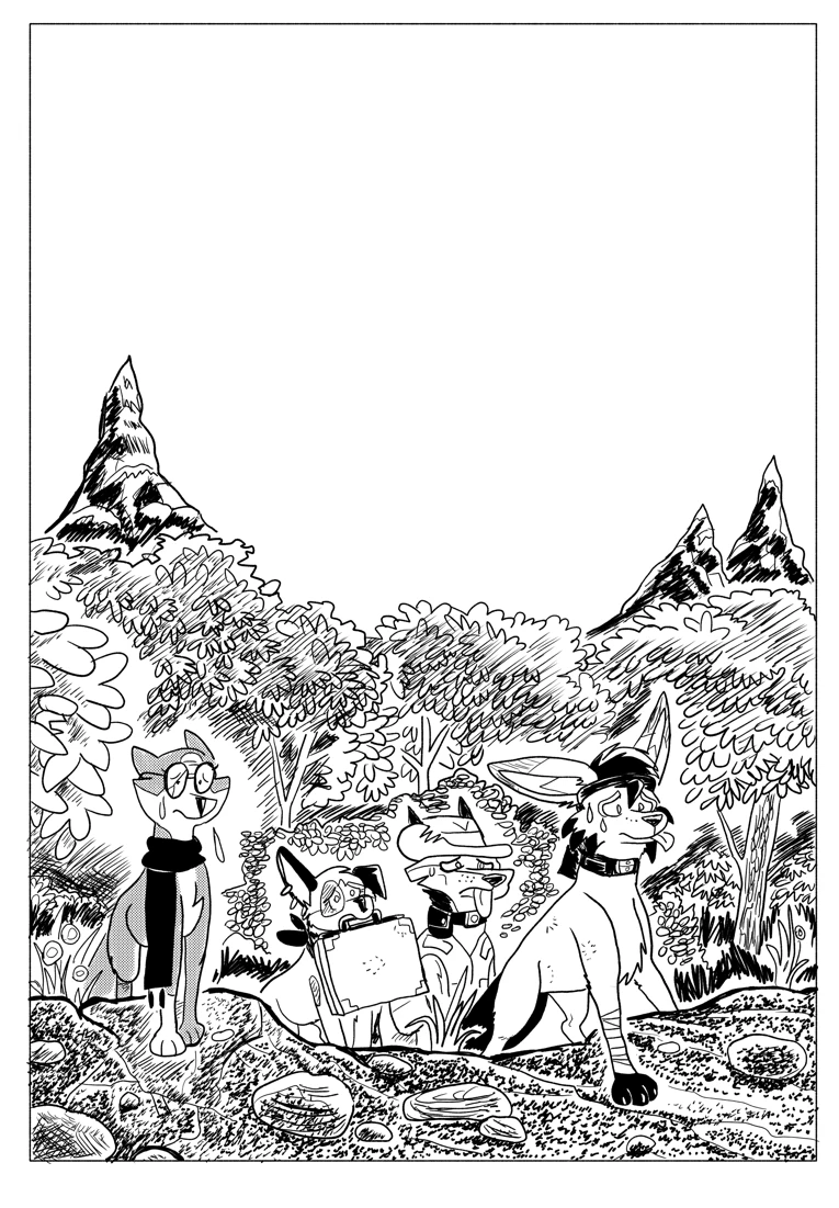 Part 5, Seite 20