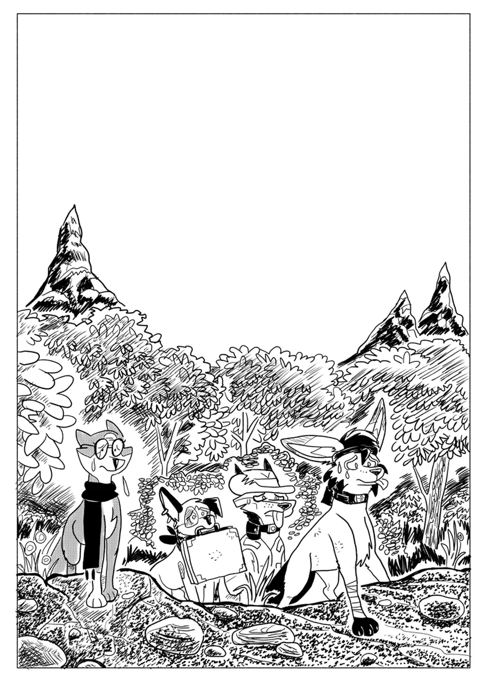 Part 5, page 20