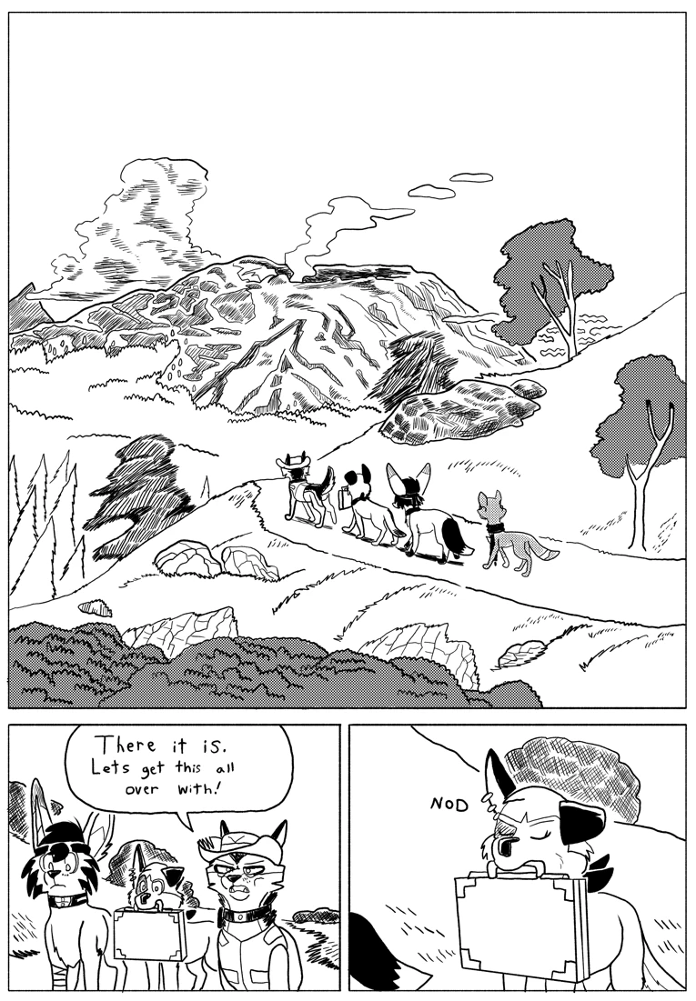 Part 5, Seite 21