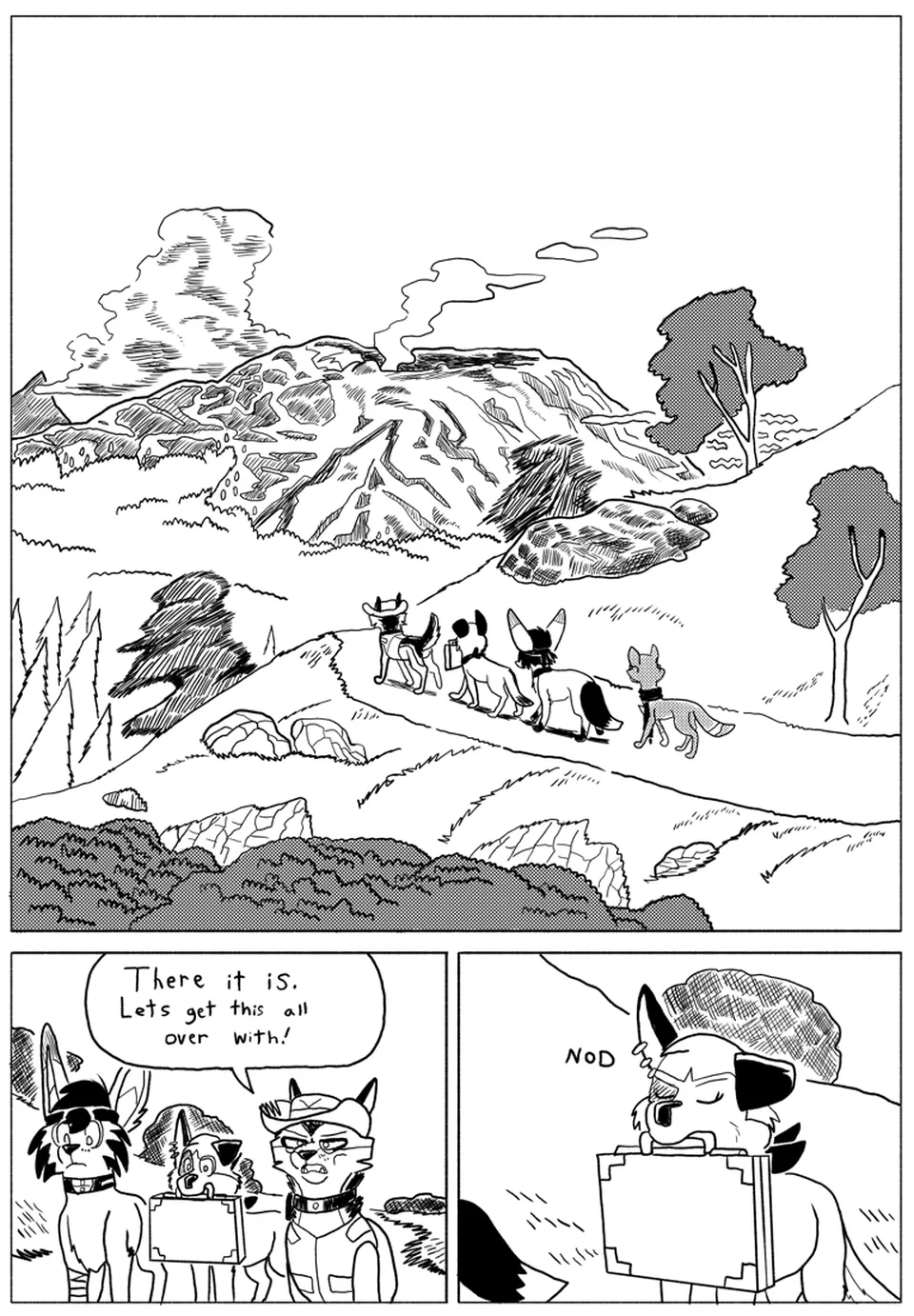 Part 5, page 21