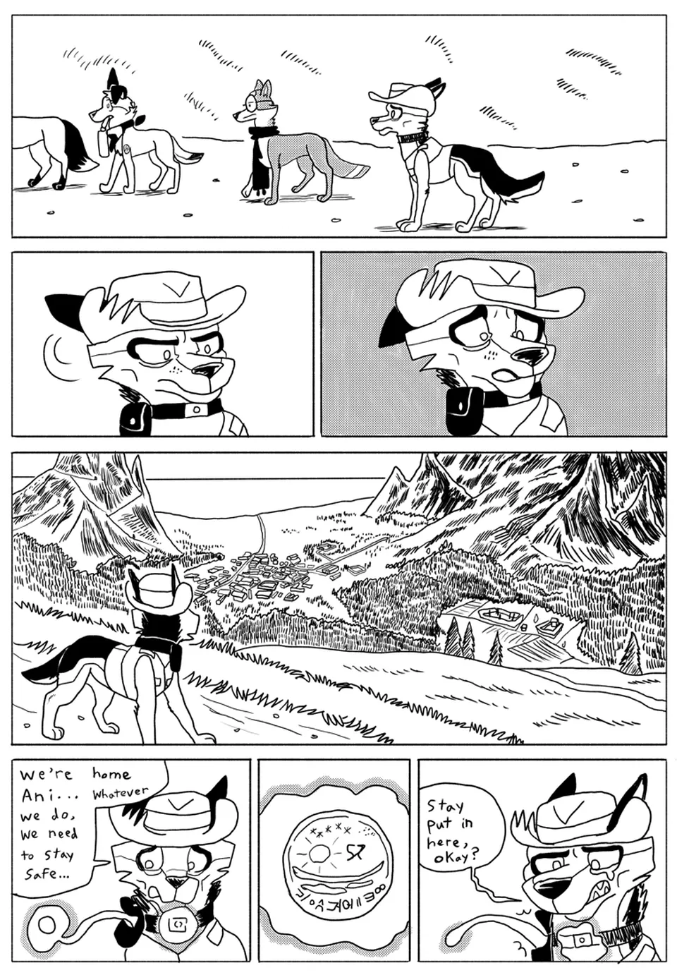 Part 5, page 22