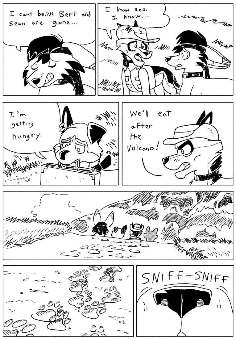 Part 5, Seite 23