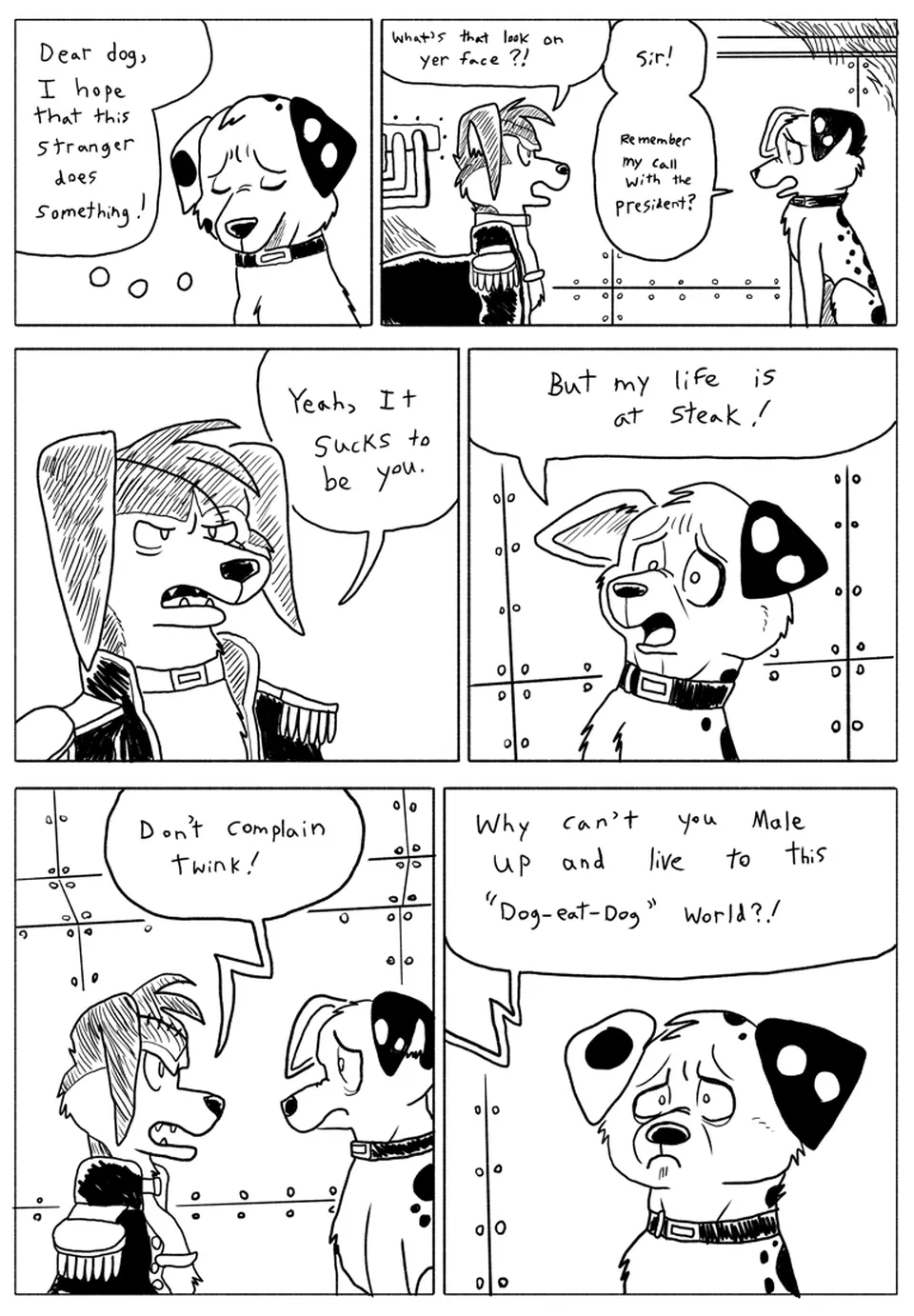 Part 5, page 25