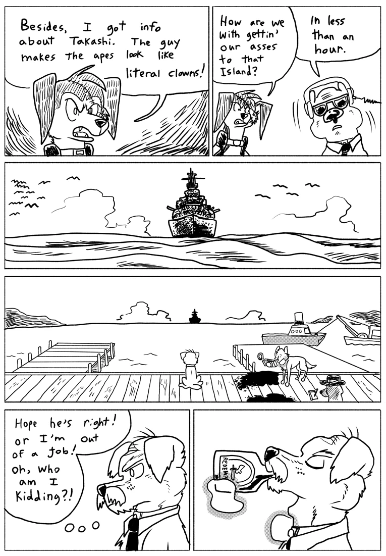 Part 5, Seite 26
