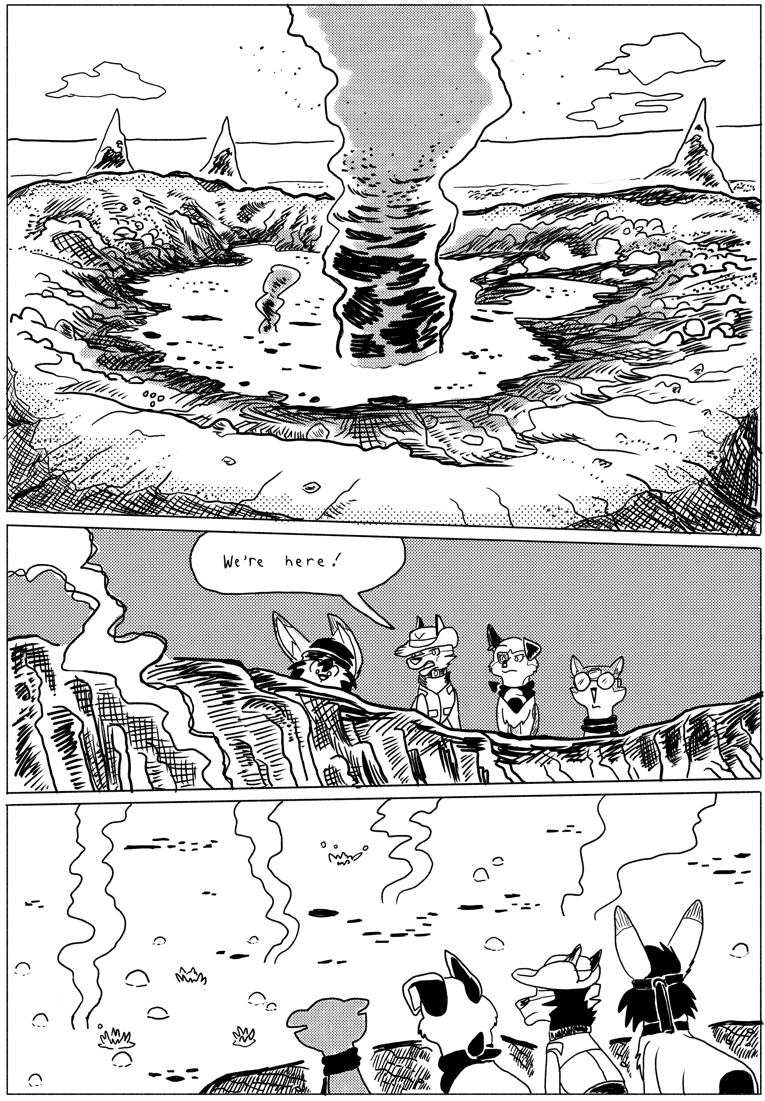 Part 5, Seite 27