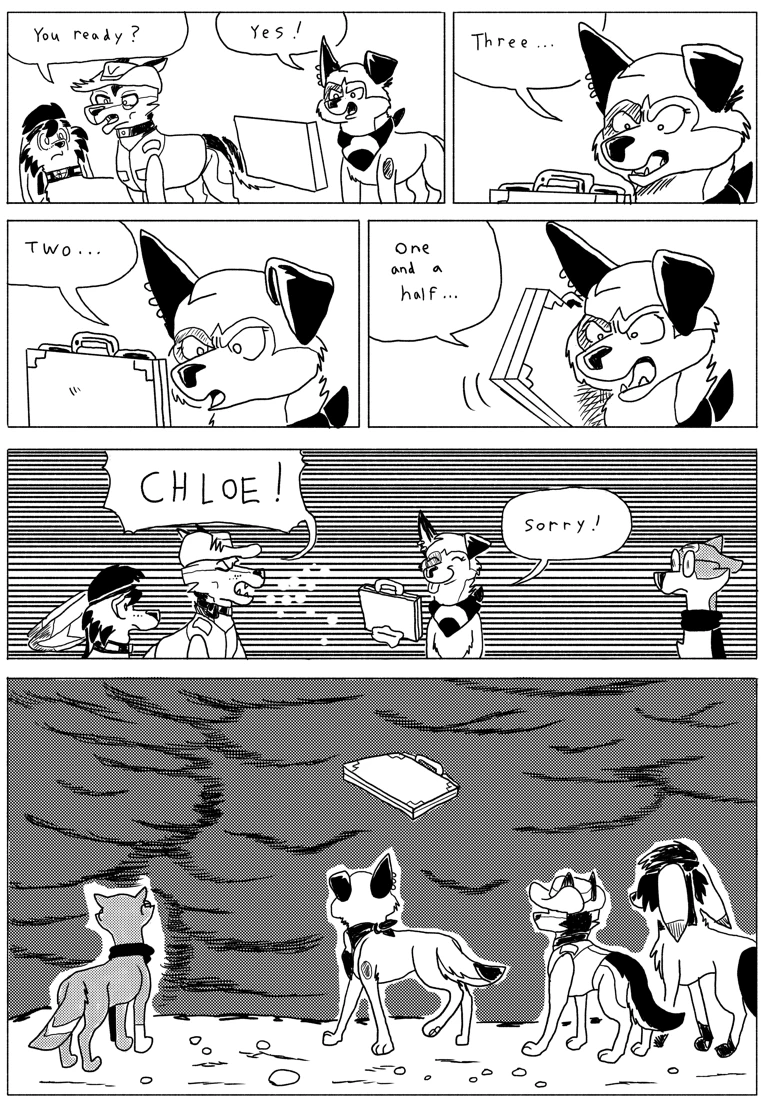Part 5, Seite 28