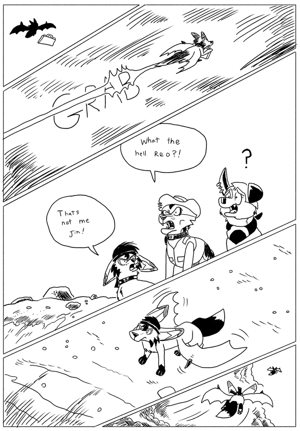 Part 5, page 29