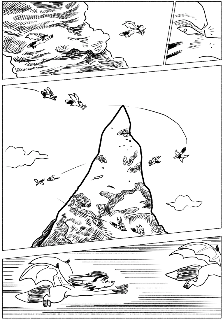 Part 5, Seite 30