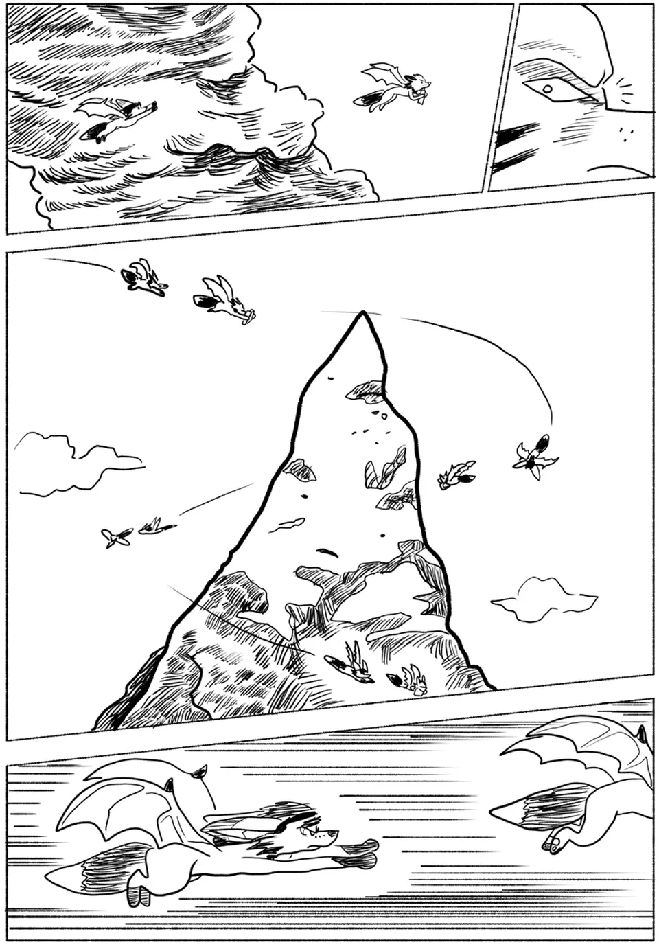 Part 5, page 30
