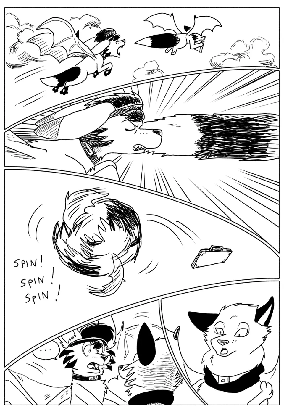Part 5, page 31
