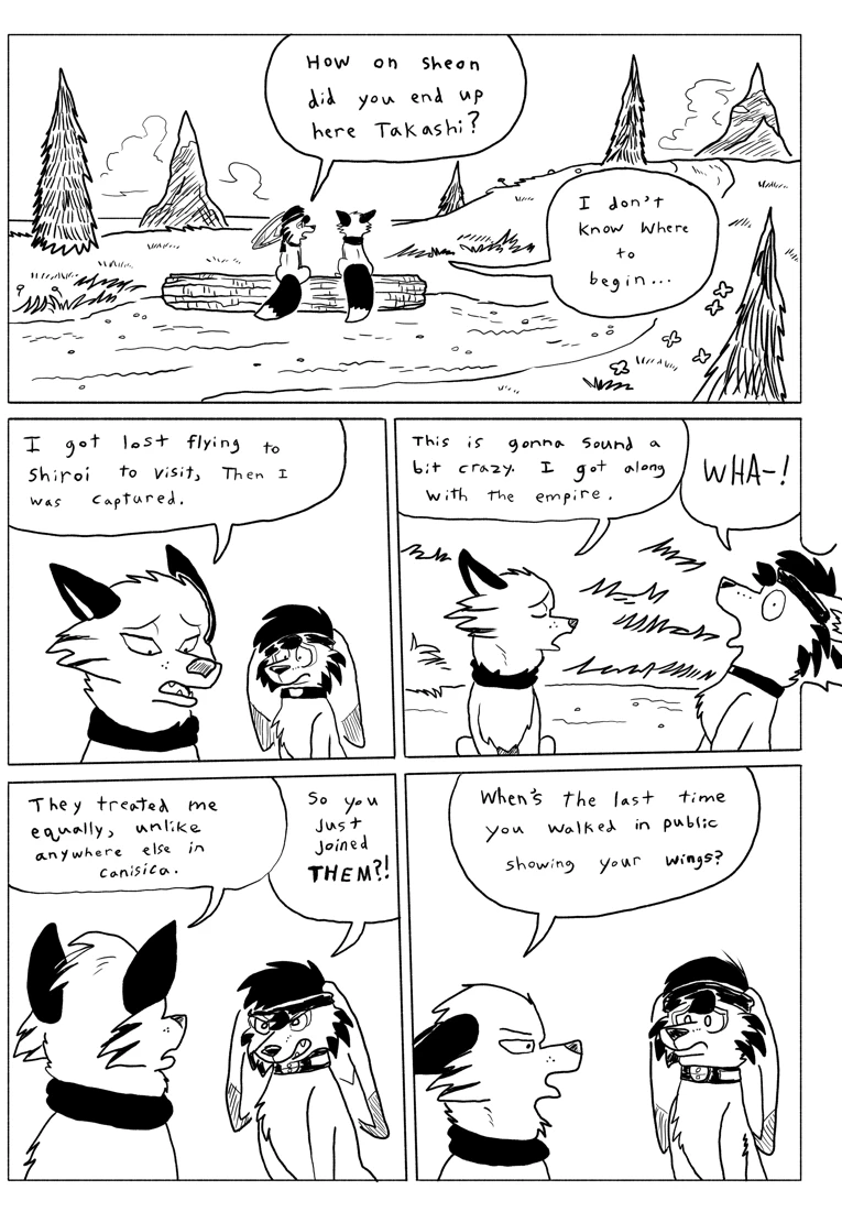 Part 5, Seite 32