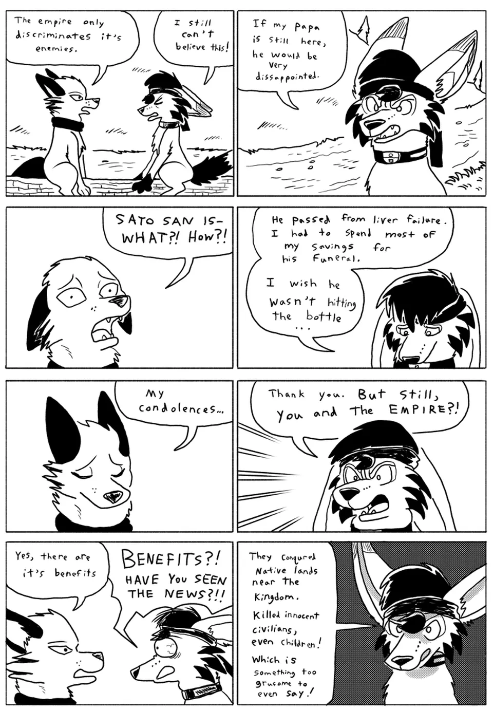Part 5, page 33