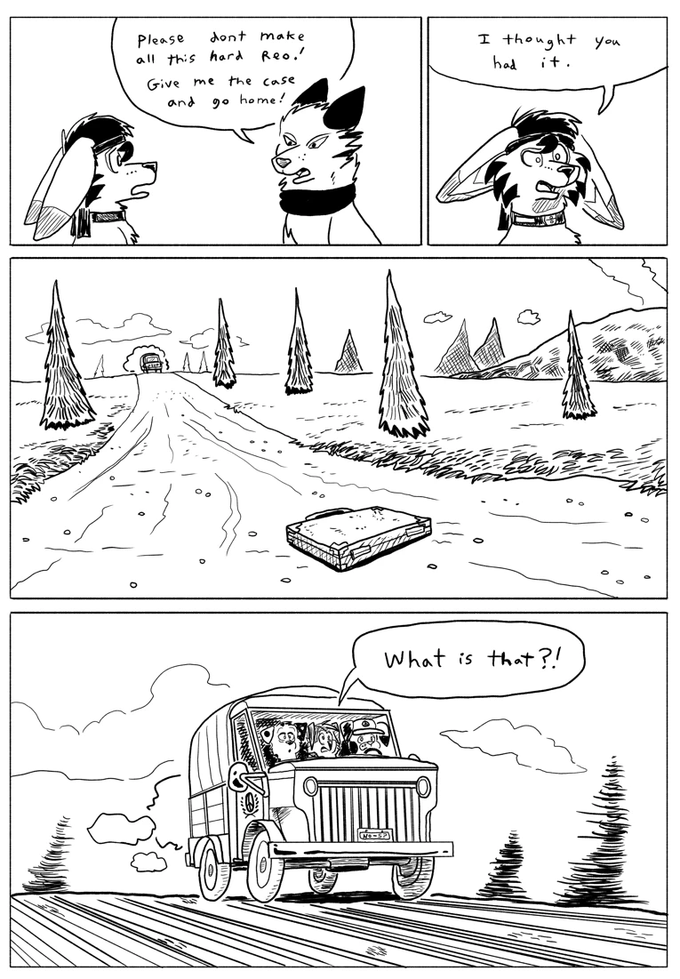 Part 5, Seite 34