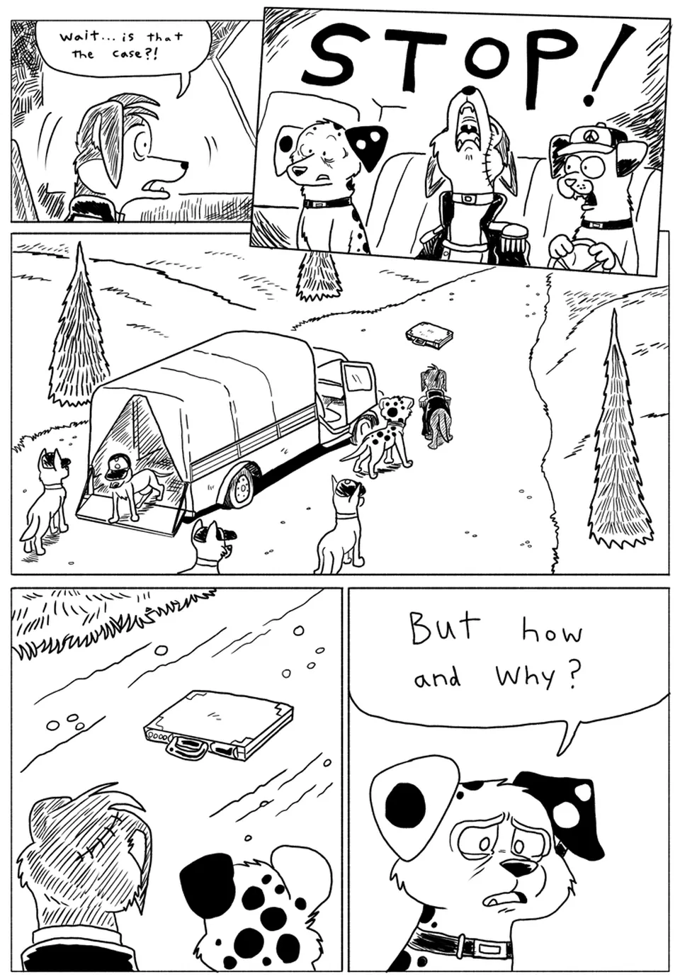 Part 5, page 35