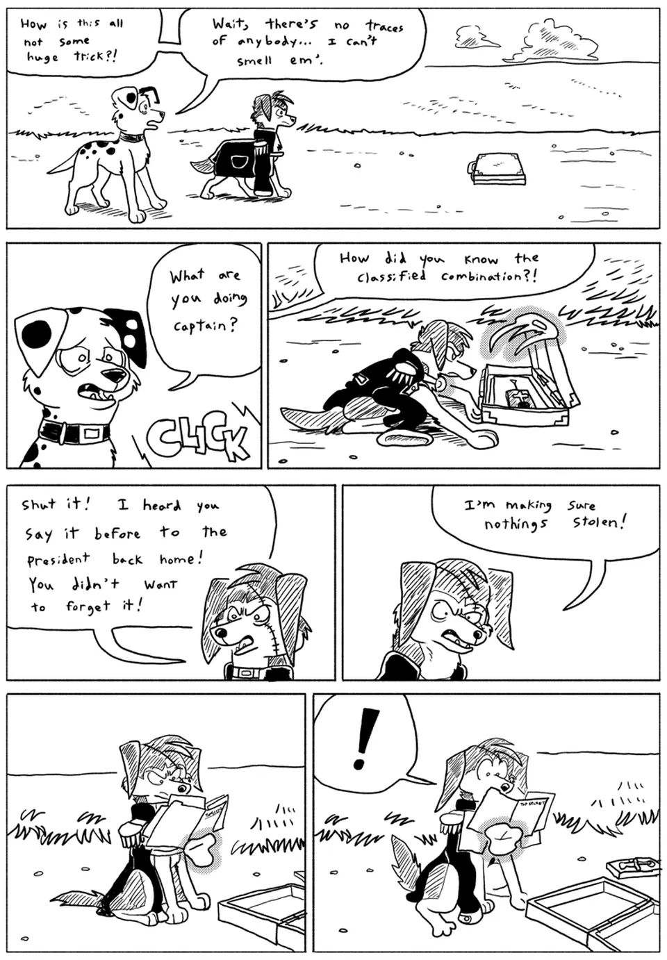 Part 5, page 36