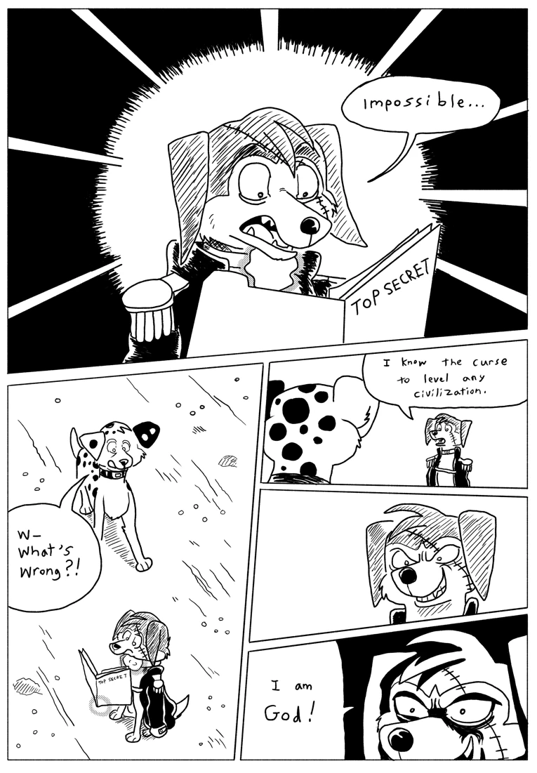 Part 5, Seite 37