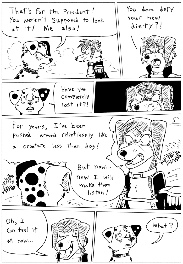 Part 5, Seite 38