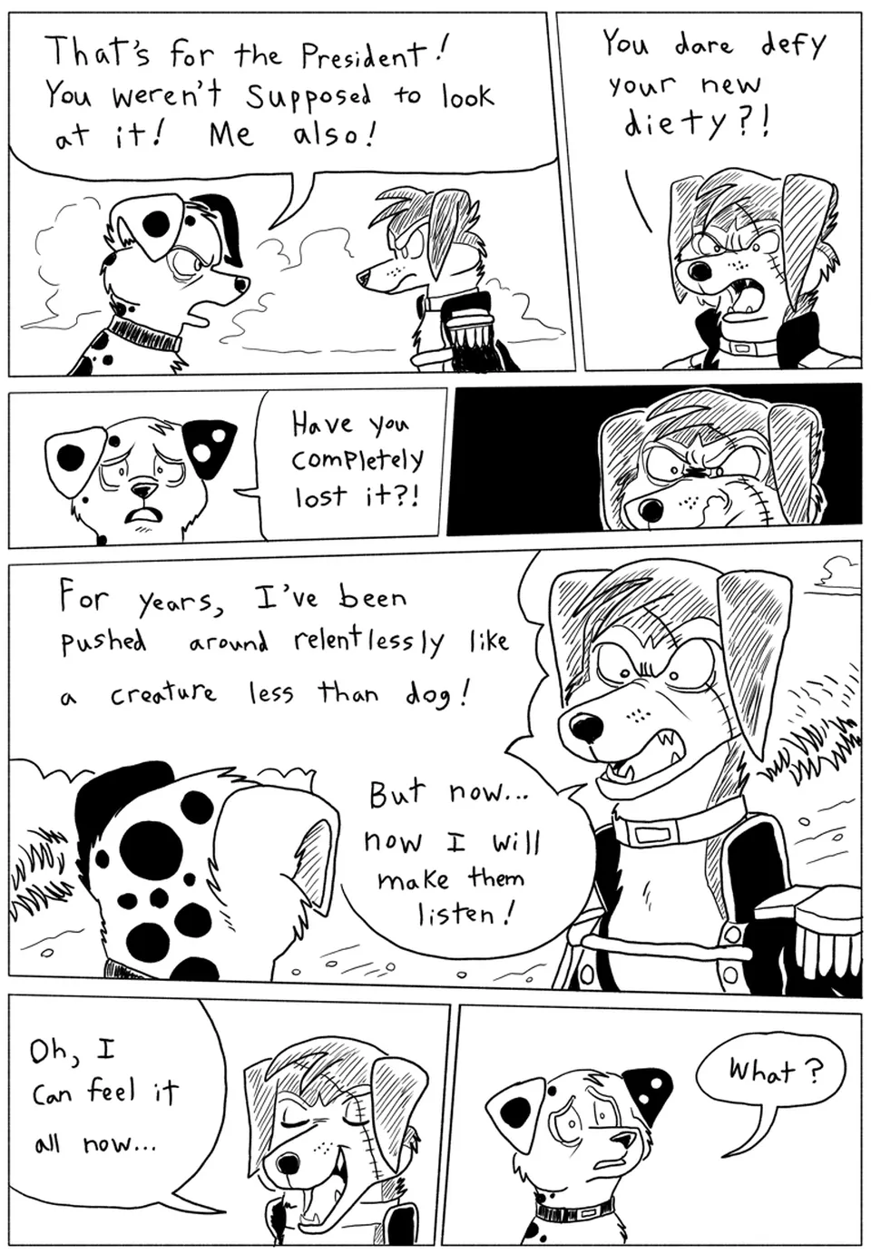 Part 5, page 38